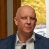 Paweł Płażewski